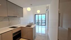 Parc Esta (D14), Apartment #458888011